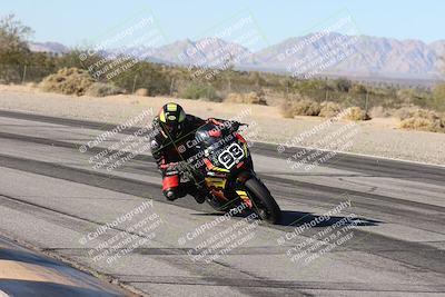 media/Dec-05-2025-CVMA Friday Practice (Fri) [[303bad9a84]]/4-Racer 4-Trackday 1/Session 5 (Turn 3 Inside)/